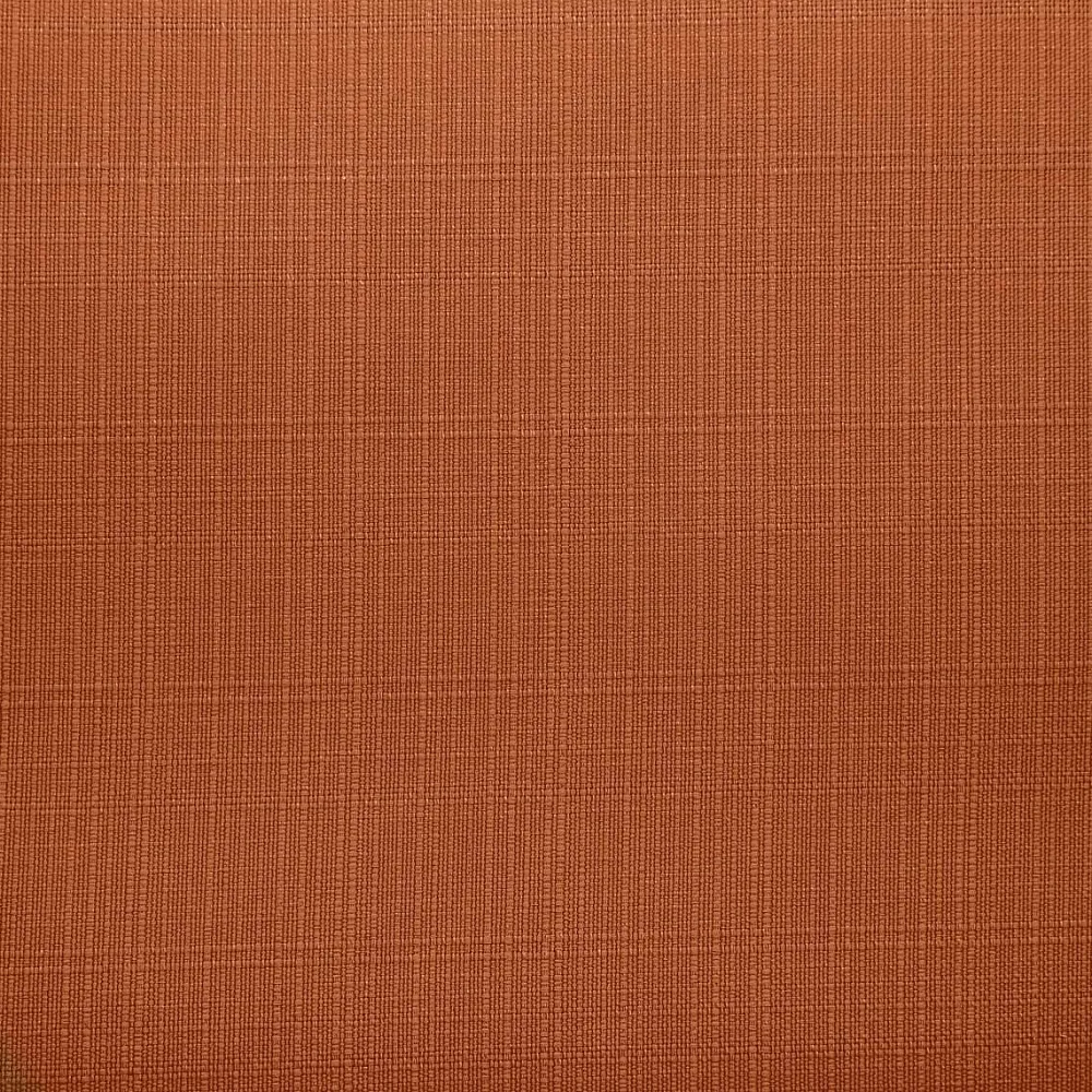 Hespéride Coussins D'Extérieur>Coussin Korai 30X50Cm Terracotta