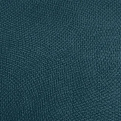 Atmosphera Coussin Lilou Bleu 30X50Cm- Rideaux Textures Et Coussins