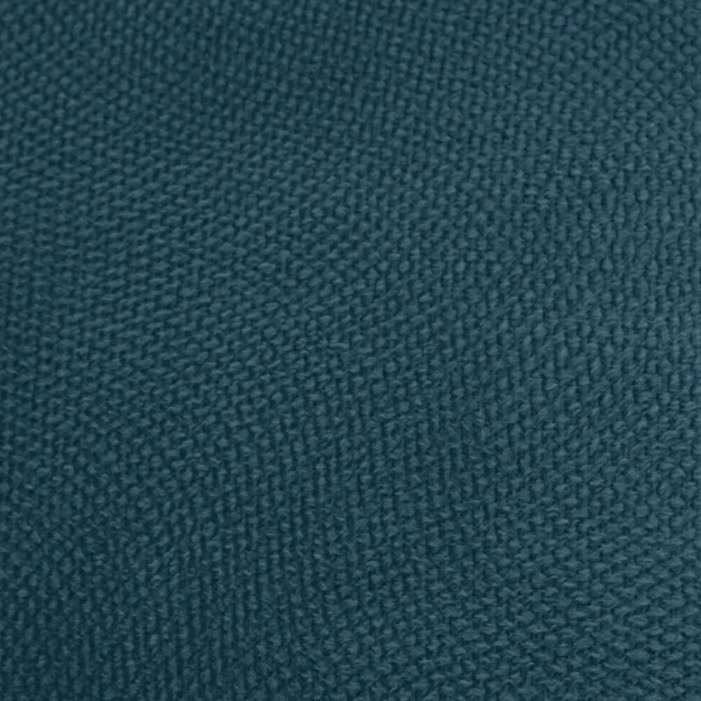 Atmosphera Coussin Lilou Bleu 30X50Cm- Rideaux Textures Et Coussins