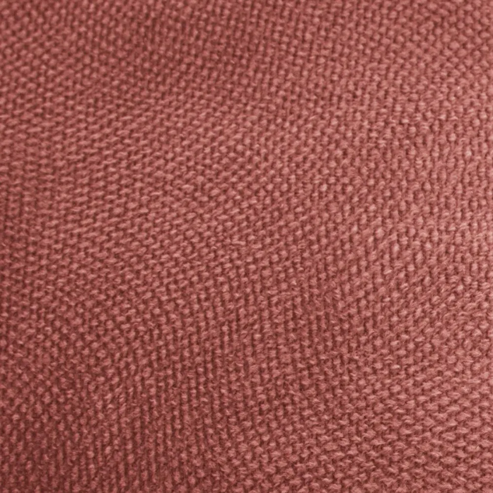 Atmosphera Coussin Lilou Blush 30X50Cm- Rideaux Textures Et Coussins