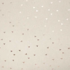 Atmosphera Coussin Oya Nuage Beige- Coussins