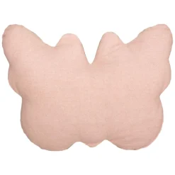 Atmosphera Coussin Papillon- Coussins