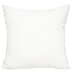 Atmosphera Coussin Renard Pompons- Coussins