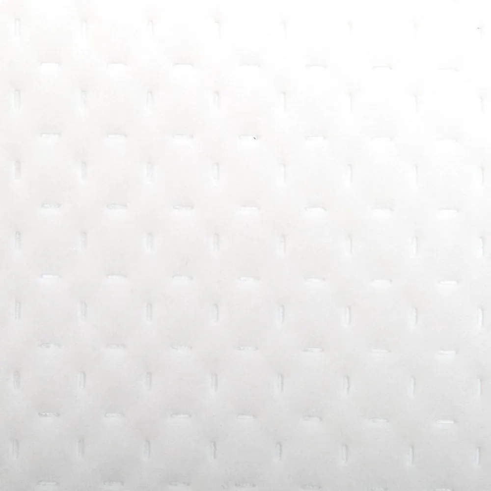 Atmosphera Coussin Velours Dolce Ivoire 40X40Cm- Rideaux Occultants Et Coussins