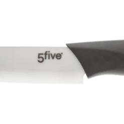 Preparation|Five Couteau Ceramique Zirco 12.5Cm