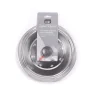 Cuisson|* Couvercle Anti Buee Inox 21Cm