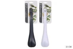 Salade Et Condiments|* Couvert A Salade Plastique 31Cm