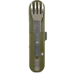 Organisation De La Cuisine|* Couvert Multifonction 5 En 1