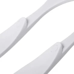 Salade Et Condiments|Secret de Gourmet Couverts Salade Blanc