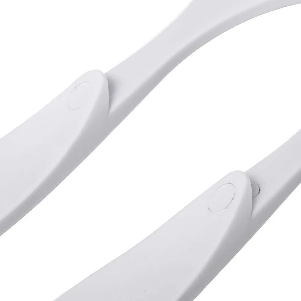 Salade Et Condiments|Secret de Gourmet Couverts Salade Blanc