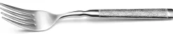 Couverts|* Crocus Fourchette Inox
