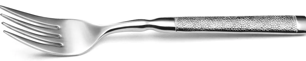 Couverts|* Crocus Fourchette Inox