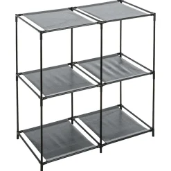 Five Étagères><noscript><img width=