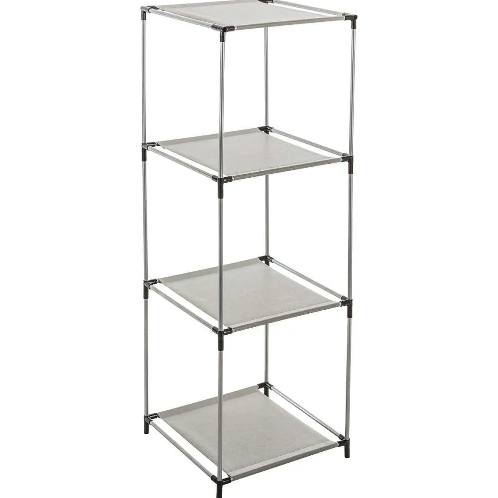 Five Étagères>Cube 3 Casiers