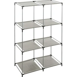 Five Étagères><noscript><img width=