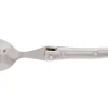 Couverts|* Cuillere A Cafe Laguiole Tribloc Inox