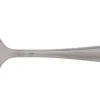 Couverts|* Cuillere A Cafe Style Tout Inox