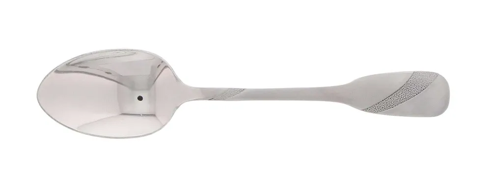 Couverts|* Cuillere A Soupe Triomphe