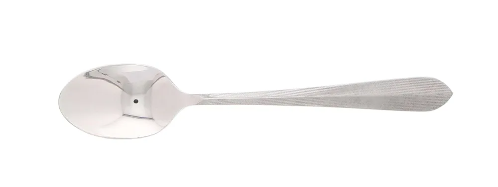 Couverts|* Cuillere De Table Plume