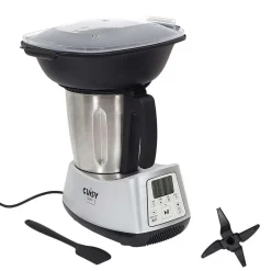 Electroménager|* Cuisychef Robot De Cuisine Multifonction