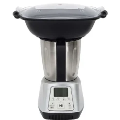 Electroménager|* Cuisychef Robot De Cuisine Multifonction