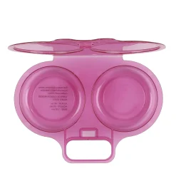 Cuisson|* Cuit Oeuf Micro Ondes X2