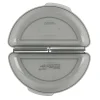 Cuisson|* Cuit Omelette Micro Ondes