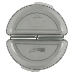 Cuisson|* Cuit Omelette Micro Ondes