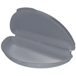 Cuisson|* Cuit Omelette Micro Ondes