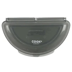 Cuisson|* Cuit Omelette Micro Ondes