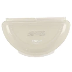 Cuisson|* Cuit Omelette Micro Ondes