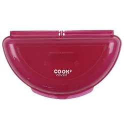 Cuisson|* Cuit Omelette Micro Ondes