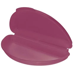 Cuisson|* Cuit Omelette Micro Ondes