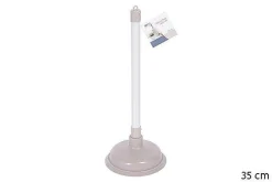 Menage|* Deboucheur Ventouse Grege