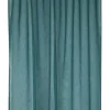 maxibazar Derby Voile Sapin 140X260Cm- Voilages