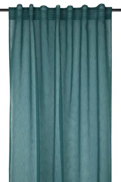 maxibazar Derby Voile Sapin 140X260Cm- Voilages