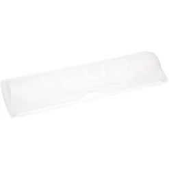 Organisation De La Cuisine|Five Derouleur Film Alimentaire Transparent