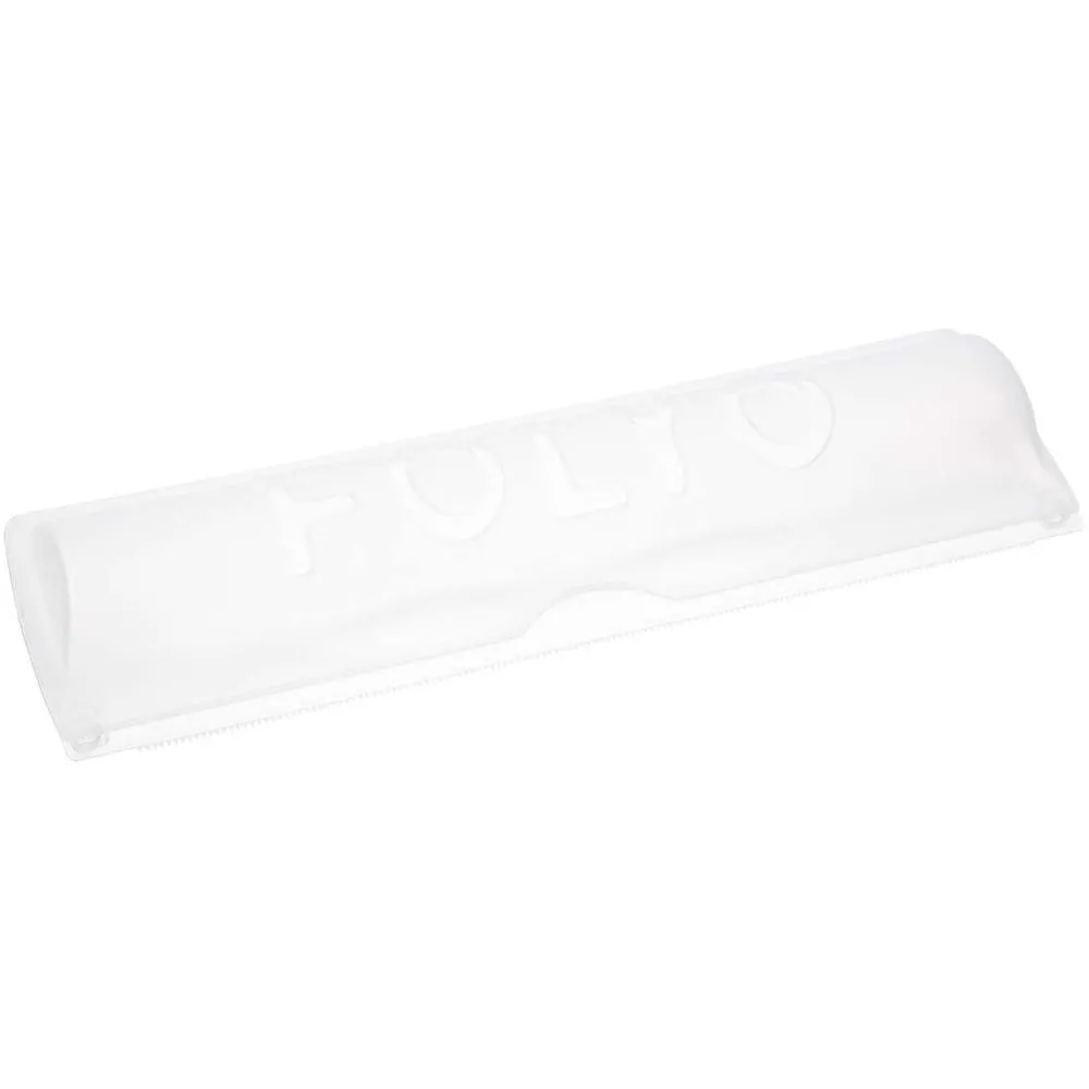 Organisation De La Cuisine|Five Derouleur Film Alimentaire Transparent