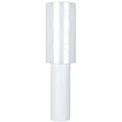 Bazar Malin|* Derouleur Film Etirable 50M