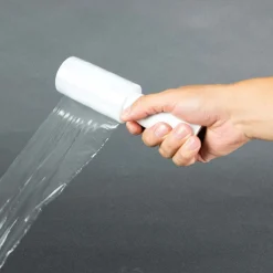 Bazar Malin|* Derouleur Film Etirable 50M