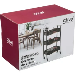 Five Dessertes><noscript><img width=