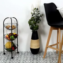 * Dessertes><noscript><img width=