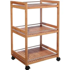 Five Dessertes><noscript><img width=