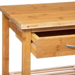 Five Dessertes><noscript><img width=