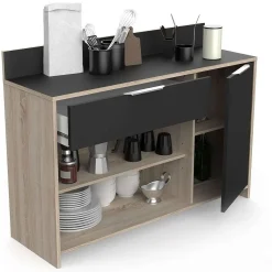 * Meubles De Cuisine><noscript><img width=