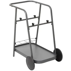 Hespéride Tables De Jardin><noscript><img width=