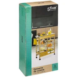 Five Dessertes></noscript>Desserte Grand Modele Pdt Fer