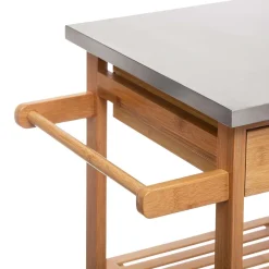 Five Dessertes></noscript>Desserte Grand Modele Pdt Fer