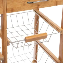 Five Dessertes></noscript>Desserte Grand Modele Pdt Fer