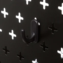 Five Dessertes><noscript><img width=